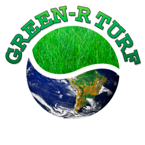 Contact Us, Yucaipa Artificial Grass, Pavers & Maintenance & Repair Services